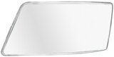 OPTIQUE DE PHARE GAUCHE OEM-ZKW TGS-TGX